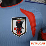 caffa2e6eb8bb871cb34ba8e15f24b5a.jpg