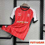 efaf58c71a029dea.jpg