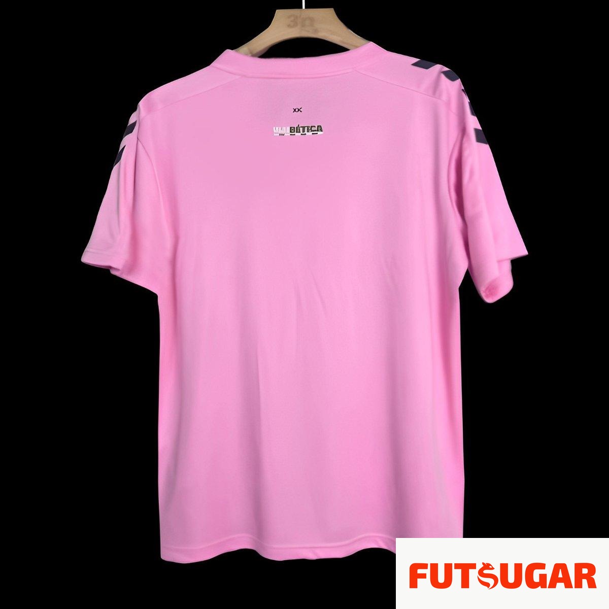 614d3119e10b53b0b9c19341.jpg