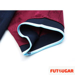 efef0add58303caf.jpg