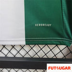 2faea843ef61a967.jpg