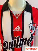 b447b6aa41f50822aed3700b.jpg