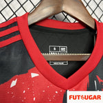 b99594fe35be564d.jpg