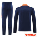 3d413a9e2030afc2.jpg