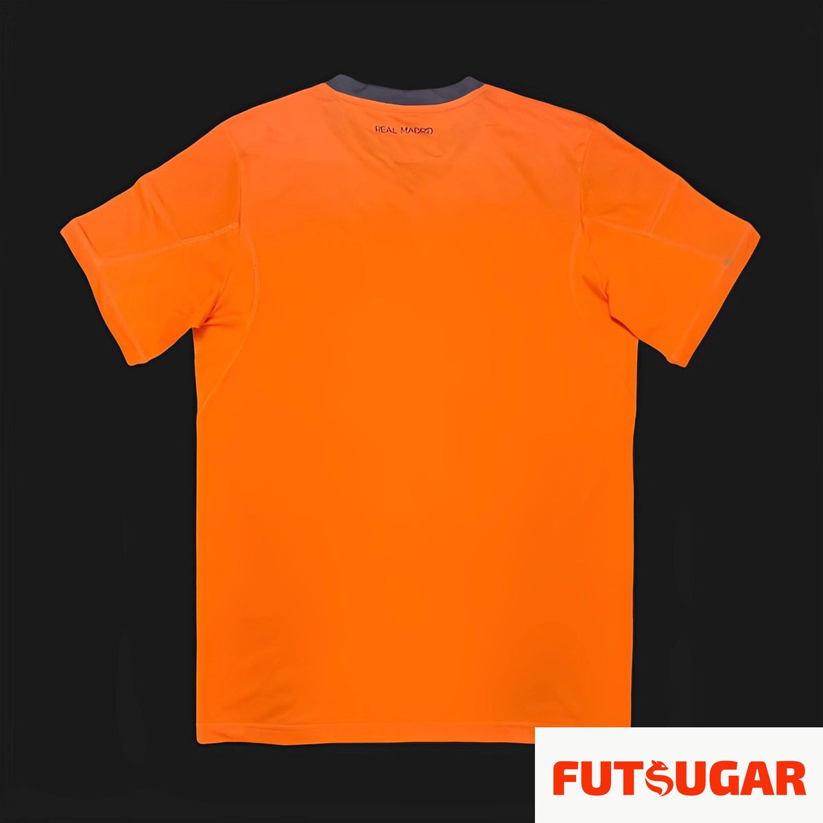 7fc48cefdf1131fc1d3538d8.jpg
