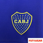 4fe4b7cb59bff870.jpg