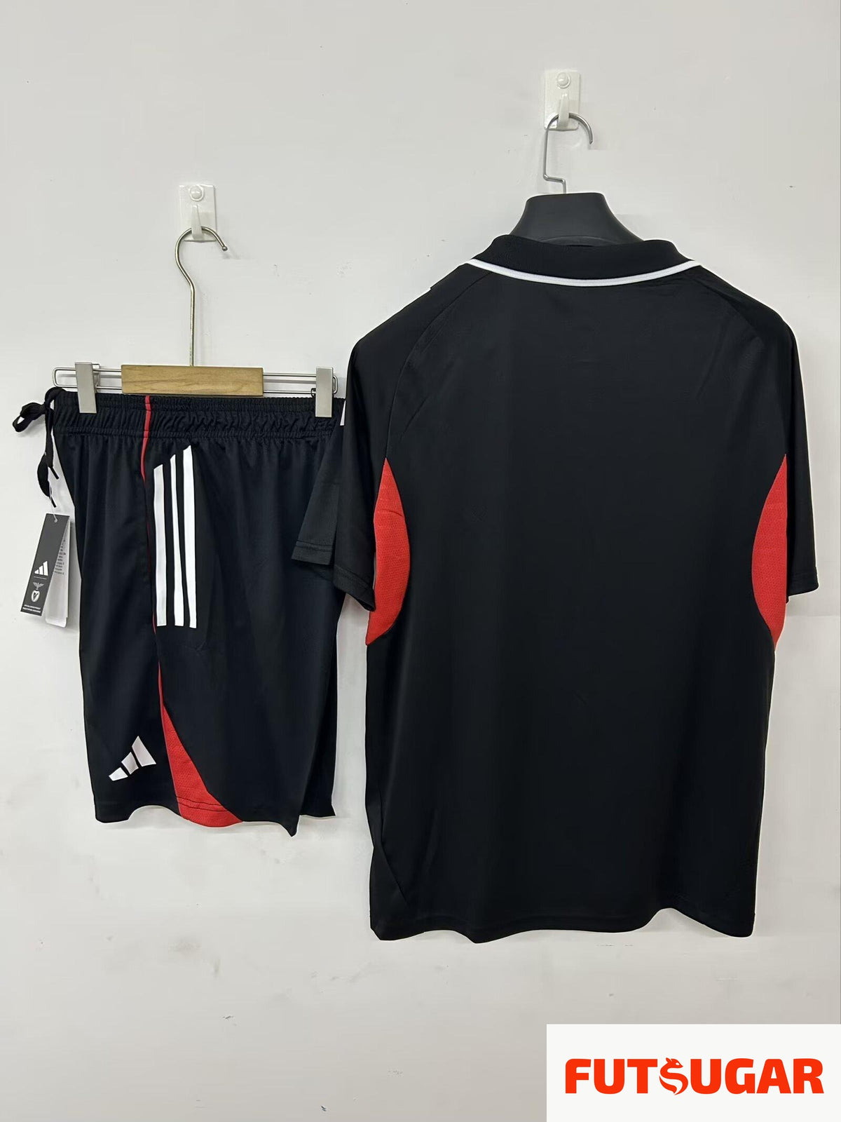 44950e959c6c63a9.jpg