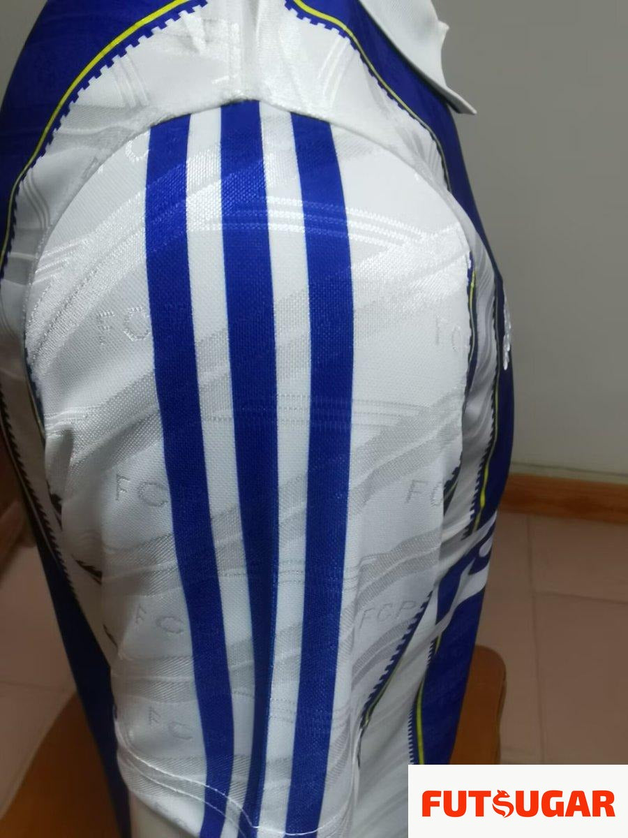 5d813b13e2c562caf14f3d80.jpg