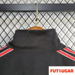adc040dce3df8e28.png.jpg
