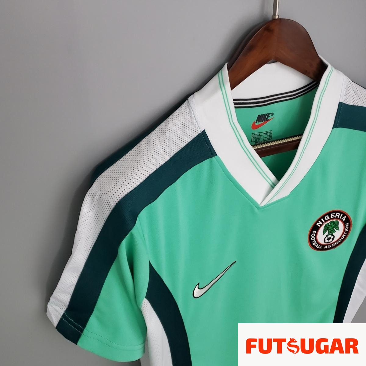 4a4b06fee89295c3.jpg