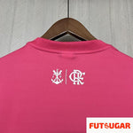 cb2ffe35b786ee4b.jpg