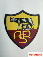 a4dbe18bf053500d5ff0d2d3.jpg