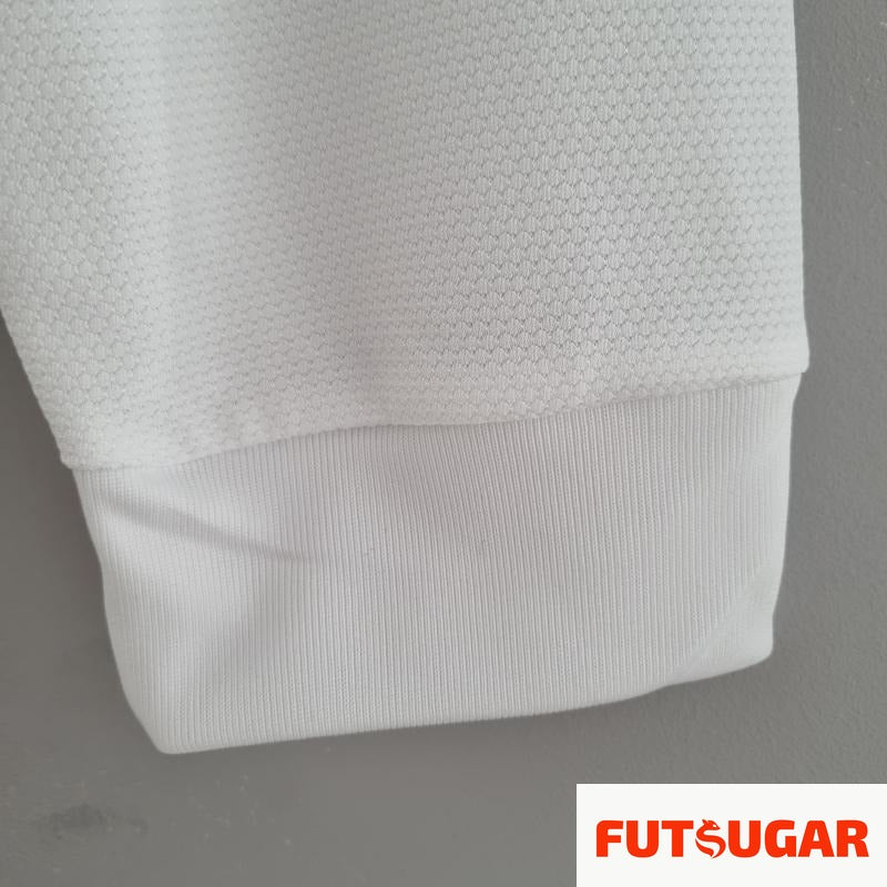 ef1ef9dedb1f4d1d.jpg