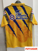 f643d57efc349690.jpg