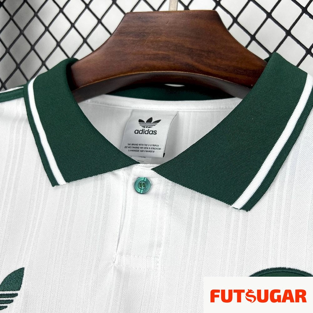 cab1a645a7920eacabe6a1c6.webp.jpg