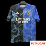 2abd9586147b9f4efcfeaff8.jpg