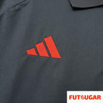 cf593625b90dca76.jpg