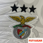 424c2baa038ccafe.jpg