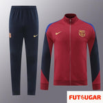 f1f8811cfc1eefc8.jpg