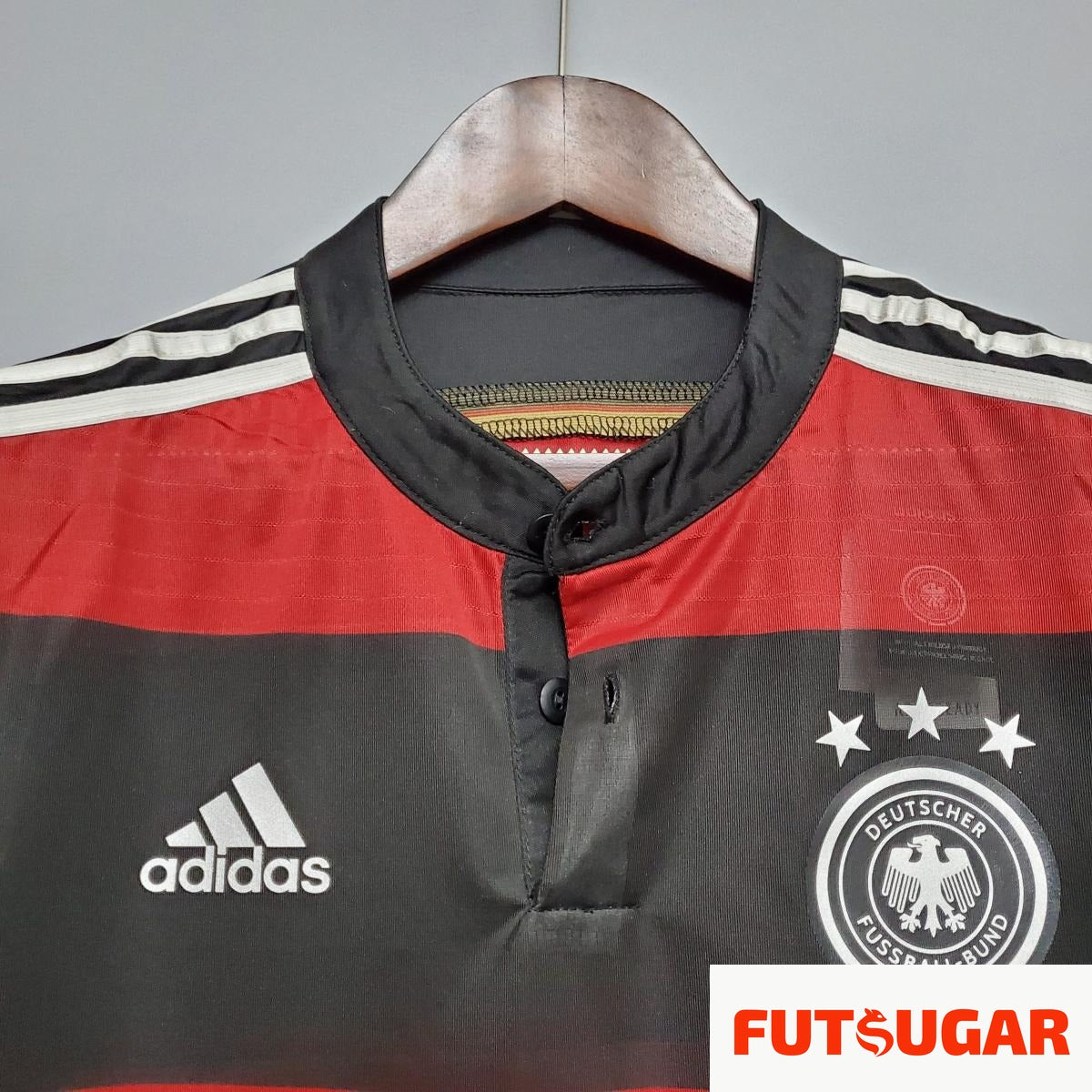 511e8191751b7de6.jpg