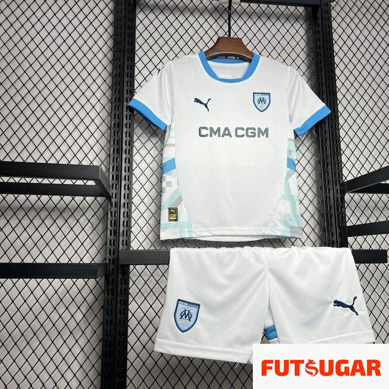c8c11f2afca48a220b45dcbd.jpg