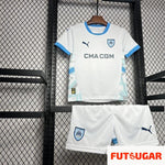 c8c11f2afca48a220b45dcbd.jpg