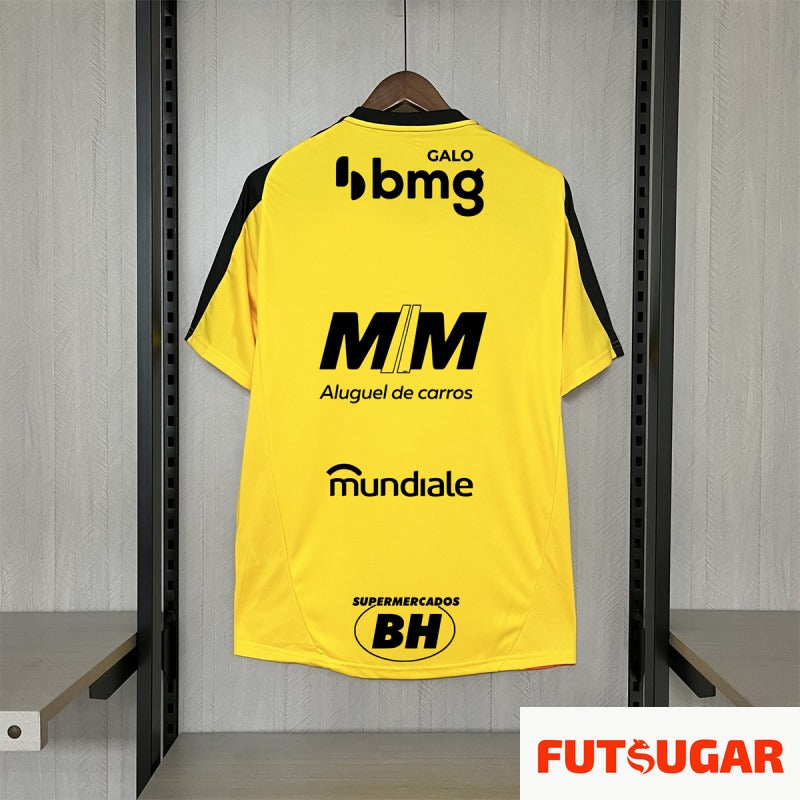 4f4138fe759425da.png.jpg