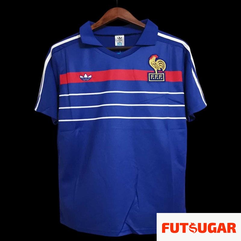 df6400058ffced75f0b4e899.jpg