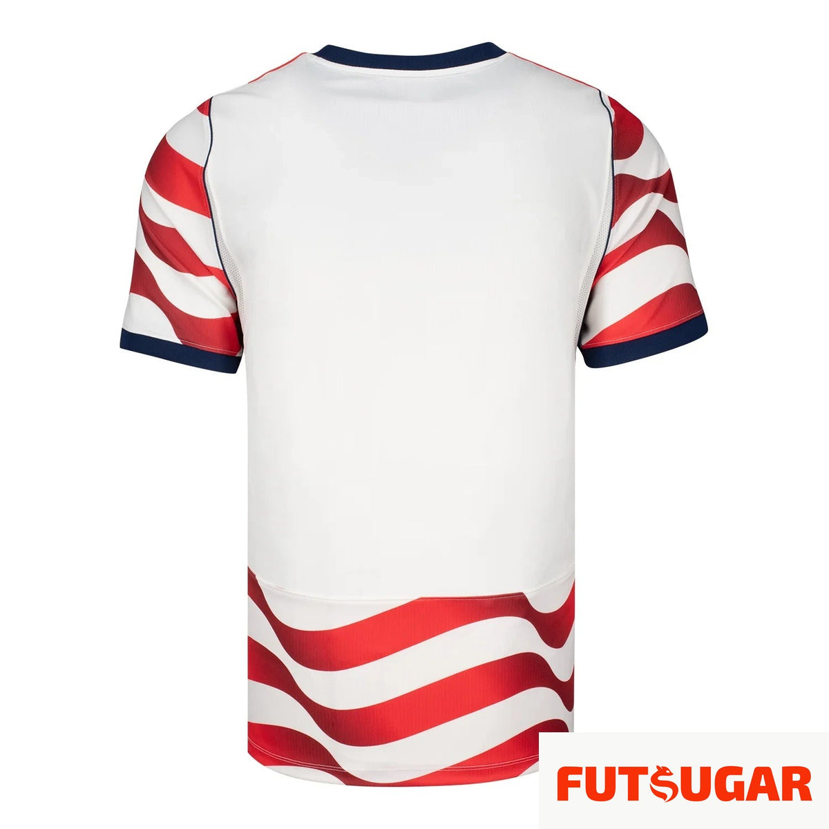 USASMZ2604_D.webp.jpg