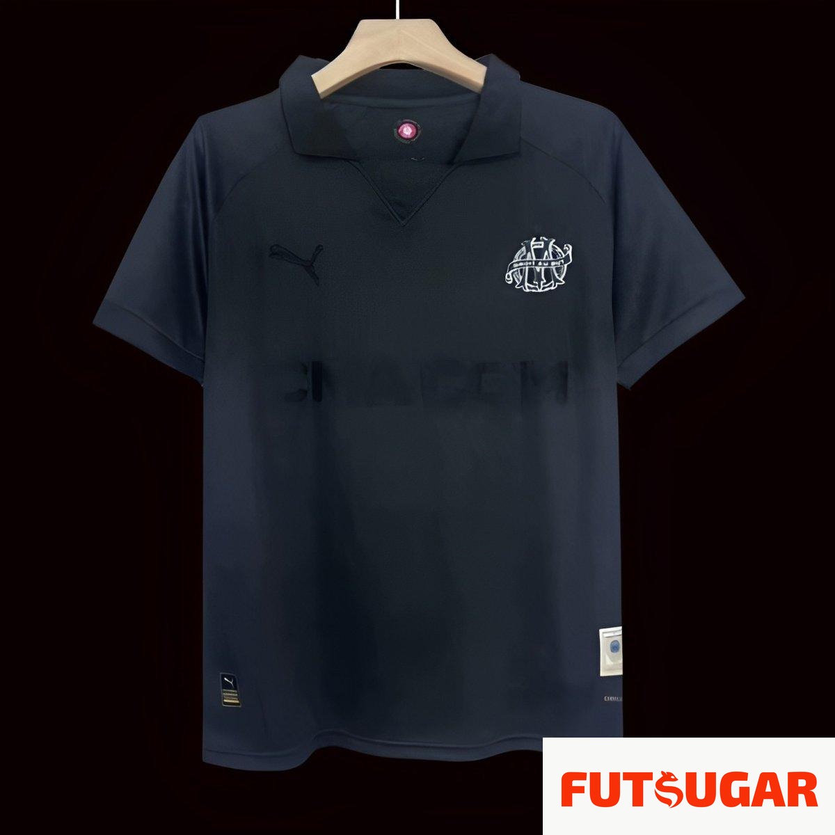 22efda1a84c4153796de0986.jpg