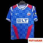 aab26d70b47577f24adfe0cf.jpg