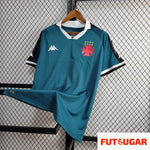 2f41722aaad67459.jpg