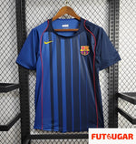 67d70f044a6d132c8eafc054.jpg