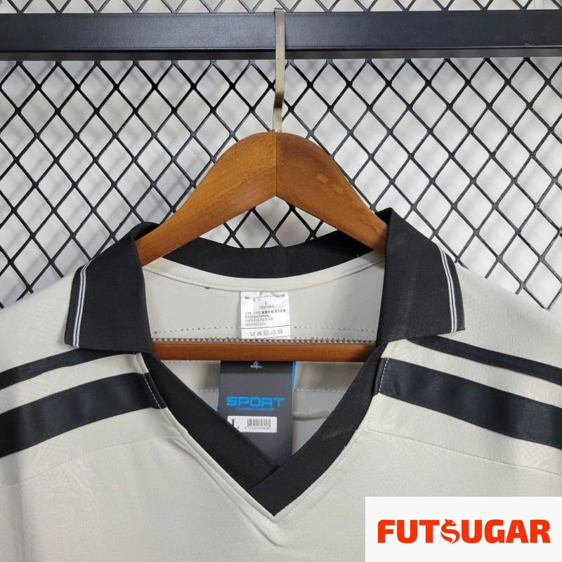 f91b2fb153518b6d.jpg