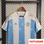 557d88c3ed3efafb.jpg