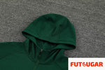 07cdfcace2b667a4.jpg