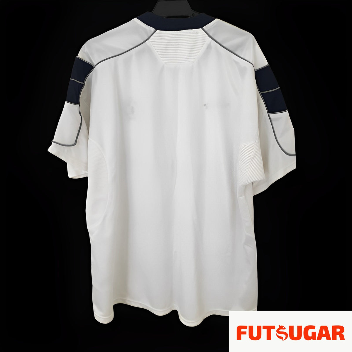 a4cab18d229b8be27a1be1d6.png.jpg