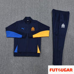 efc73092a16436cc.jpg