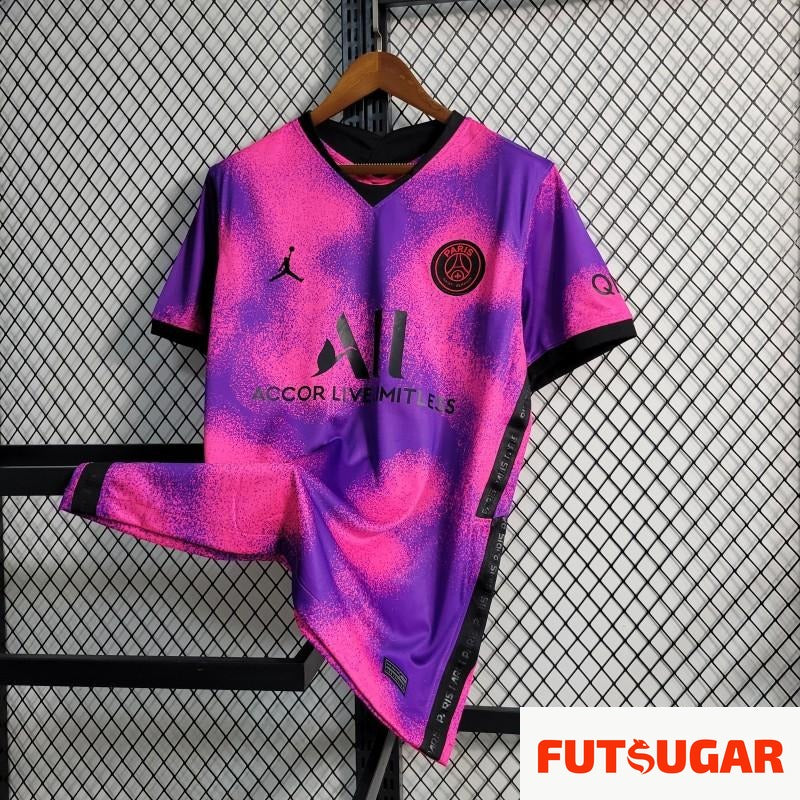 7fc35d892a1b4715.jpeg