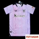 cb0ff46a25e1af5516457e75.jpg