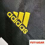 3b40b1178addd9bd.jpeg