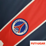 ac79d6b96cf2858f.jpg