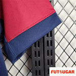 3ff5ebb0adc88177.jpg