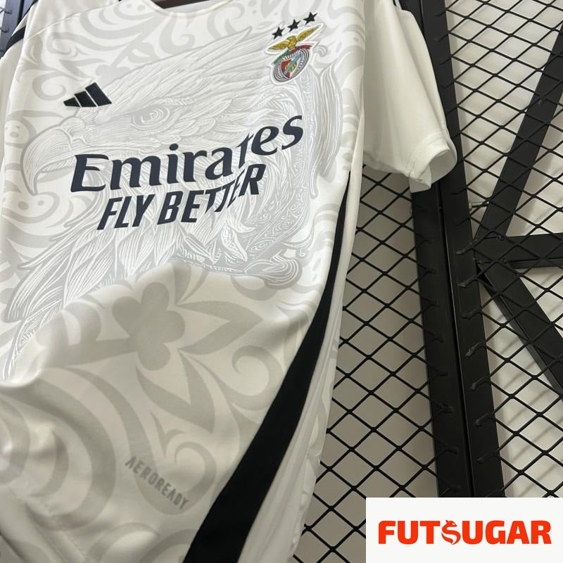 8e5d96d3248b4bb2.jpg