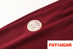 ef678b40d73ed3bc.jpg