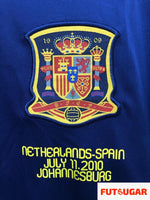 681be426a760312f.jpeg