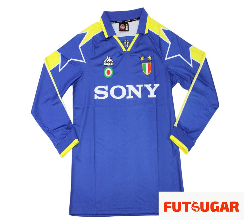 1c552b1267999f79.png.jpg
