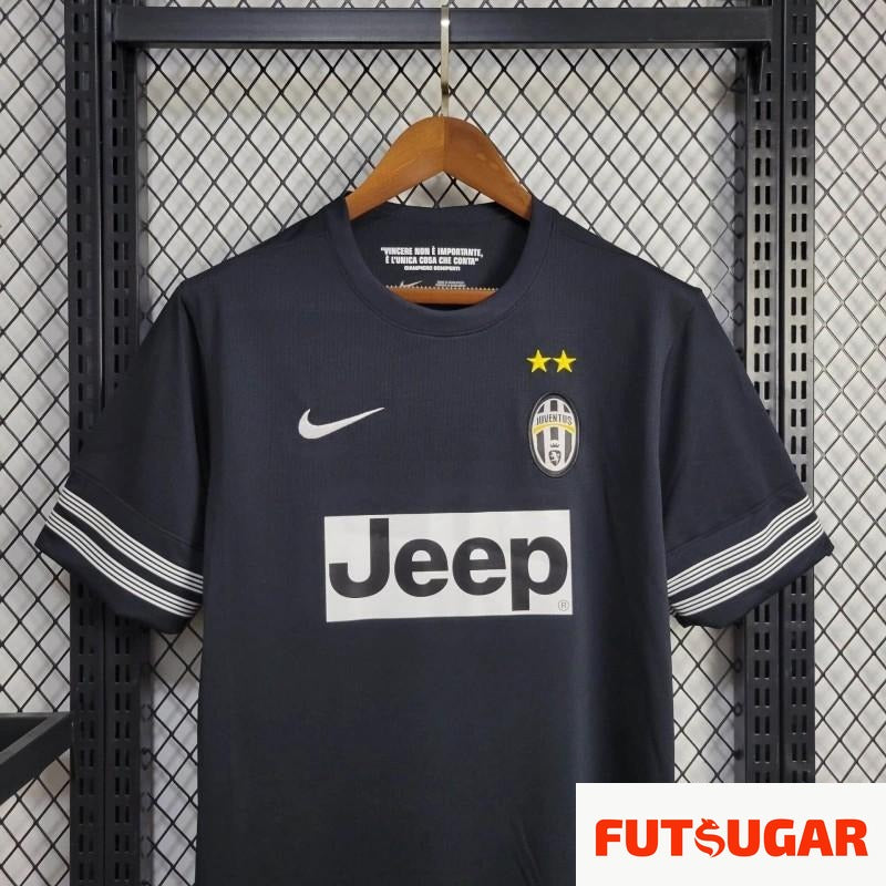 7fc167cf464b097a.jpg