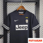 7fc167cf464b097a.jpg