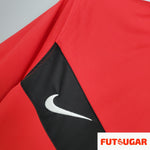 896ccd1c001a9792.jpg